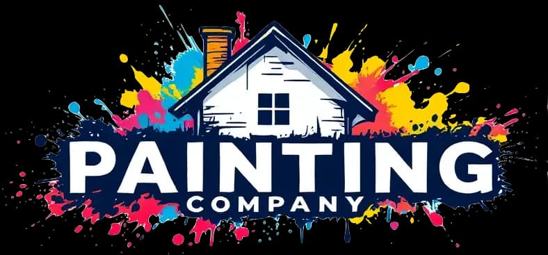 Stow House Painters