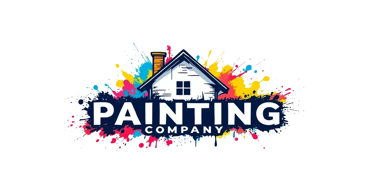 House Painters services in Kent, OH